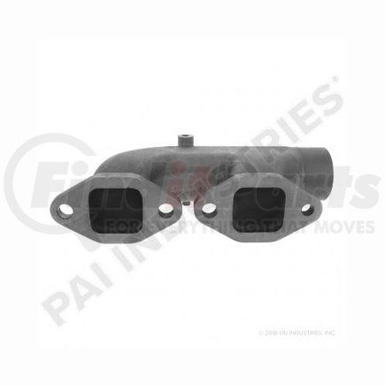 EEX-2050 by PAI - MANIFOLD