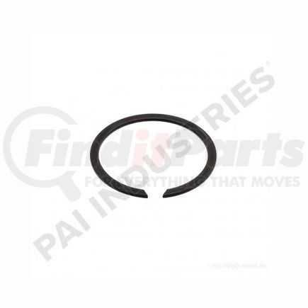 EF28480 by PAI - Retaining Ring