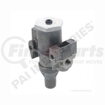 EF36730 by PAI - Transmission Air Filter Regulator - 63 PSIG Valve Setting 3/8in Supply Port 1/8in Delivery Port