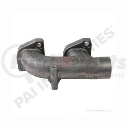 EEX-2053 by PAI - MANIFOLD