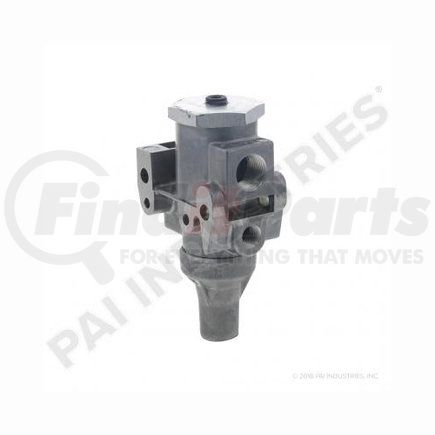 EF37190 by PAI - Air Filter - Setting: 63 psig Supply Port: 3/8in PT Delivery Port: 1/8in PT