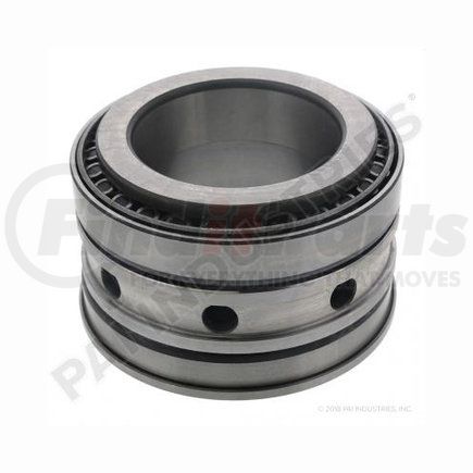 EF60900 by PAI - Bearing Set - Fuller RTLO 16618 / RT/RTO/RTOO/RTLO 14613 / 14813 Transmission