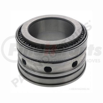 PAI EF60900 Multi-Purpose Bearing and Seal Kit Bearing Set - Fuller RTLO 16618 / RT/RTO/RTOO/RTLO 14613 / 14813 Transmission