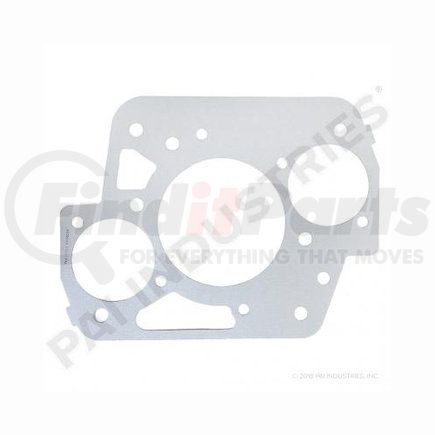 EF64510-018 by PAI - Gasket - Fuller Transmission