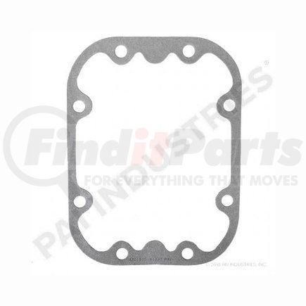 EF64510-010 by PAI - Power Take Off (PTO) Cover Gasket - Fuller Transmission