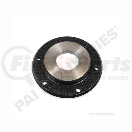 EF69470 by PAI - Bell Housing Cover - 2in Pull Fuller RT 11609 Transmission