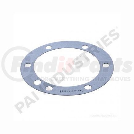 EF64510-003 by PAI - Gasket - Fuller RT 11609 Transmission