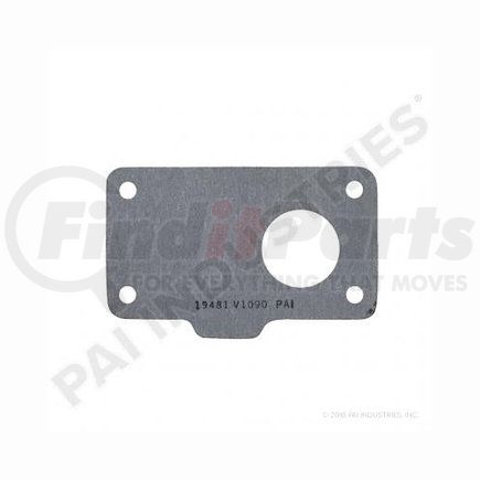 EF64510-008 by PAI - Gasket - Fuller Transmission