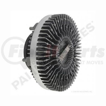 EFC-1640B by PAI - CLUTCH,FAN