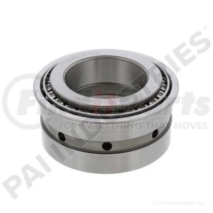 EF67980 by PAI - Bearing - Fuller FRO / RT / RTO 14210 / 15210 / 16210 / 18210 Transmission