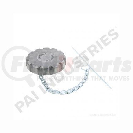 EFC-8359 by PAI - CAP,FUEL