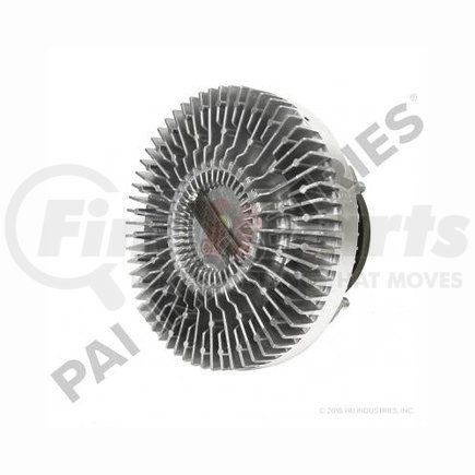 PAI EFC-1645B Engine Cooling Fan Clutch CLUTCH,FAN