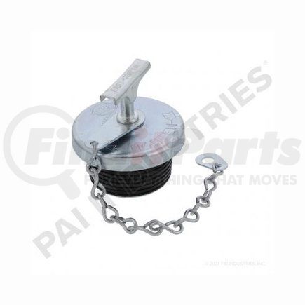 PAI EFC-8551 Differential Gear Set CAP