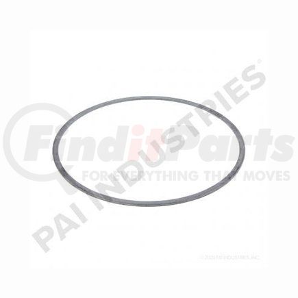 PAI EFR-8417 Flame Trap O-Ring FIRERING
