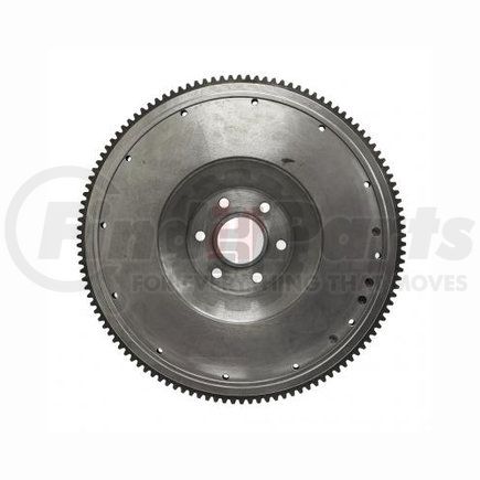 EFW-3996 by PAI - FLYWHEEL