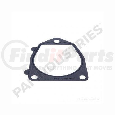 EGK-3925 by PAI - TU-FLO 501 COMPRESSOR GASKET 590GB290A