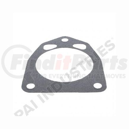 EGS-3900-039 by PAI - GASKET