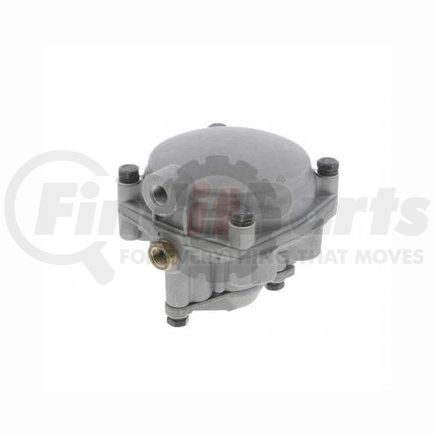 EM36140 by PAI - Air Brake Relay Valve