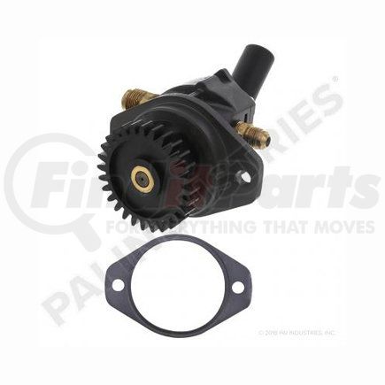 EM35830 by PAI - Fuel Transfer Pump - Mack E-Tech Application