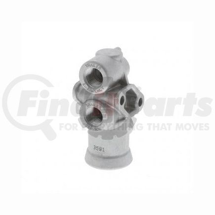 EM35910 by PAI - Tractor Protection Valve