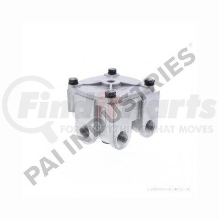 EM36430 by PAI - Air Brake Relay Valve