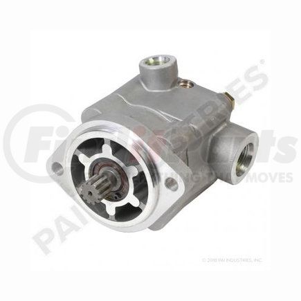 EM37390 by PAI - Power Steering Pump