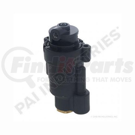 EM37520 by PAI - VALVE,HAND