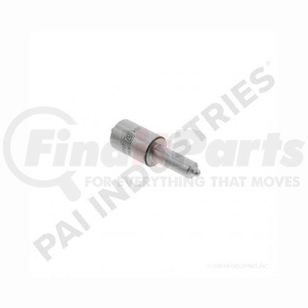 PAI EIN-8936 Fuel Injection Nozzle NOZZLE