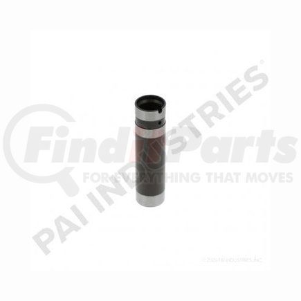 EIS-8339 by PAI - SLEEVE,INJ.