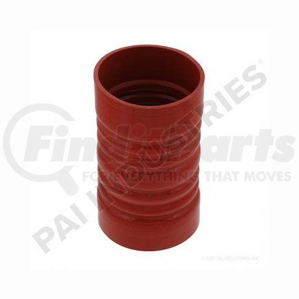 EIH-1993 by PAI - HOSE