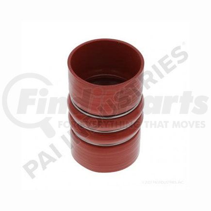 EIH-2006 by PAI - HOSE