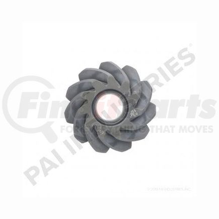 EM19310A by PAI - Differential Gear Set