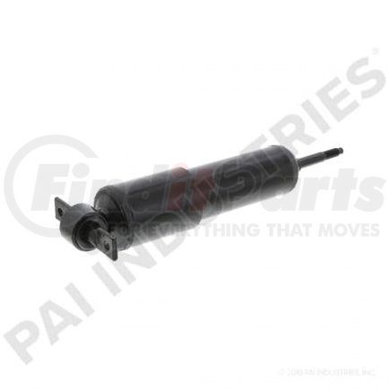 EM50550 by PAI - Shock Absorber - Mack