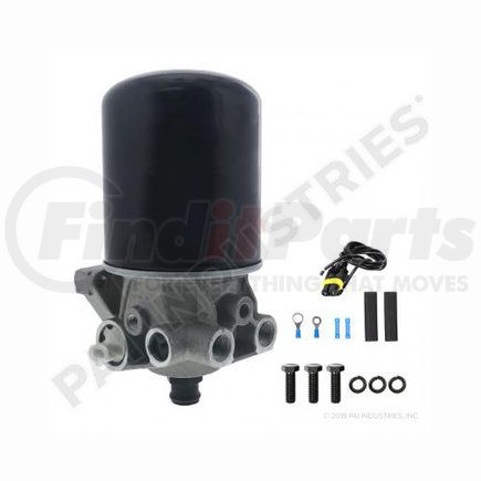 EM55410 by PAI - Air Brake Dryer