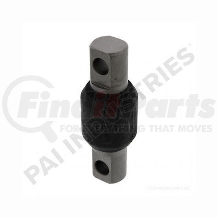 EM53590 by PAI - Axle Torque Rod Bushing