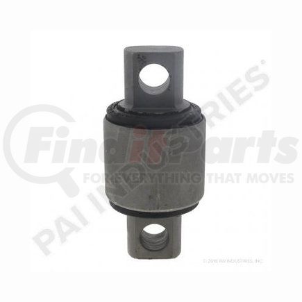 EM53780 by PAI - Axle Torque Rod Bushing - Straddle Mount 2-3/4in x 4-3/8in x 3/4in