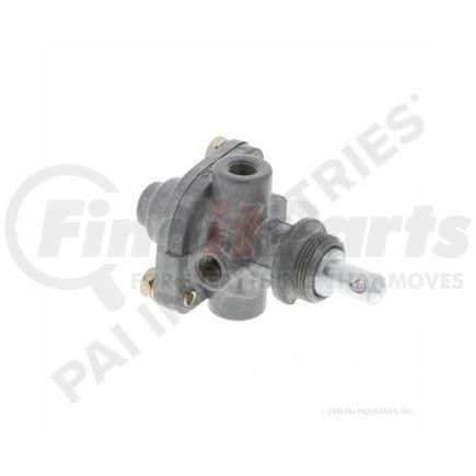 EM56280 by PAI - KIT,VALVE