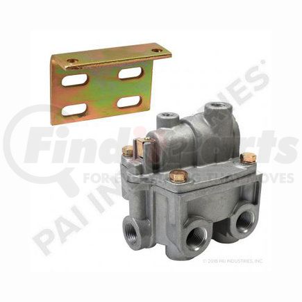 EM56880 by PAI - Air Brake Relay Valve