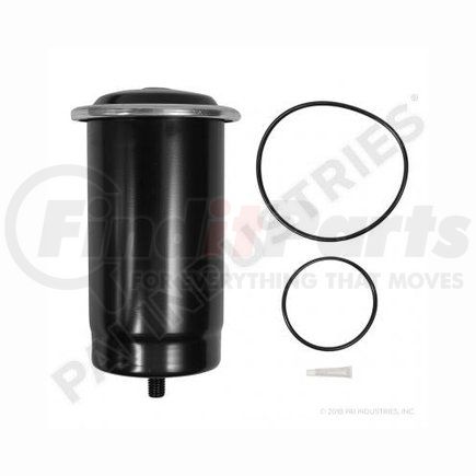 EM55870 by PAI - Air Brake Dryer Cartridge - Also Available in Excel EM55870