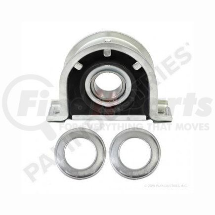 EM69070 by PAI - Drive Shaft Center Support Bearing