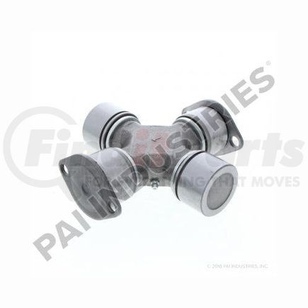 EM69130 by PAI - Universal Joint - Joint Mack Application