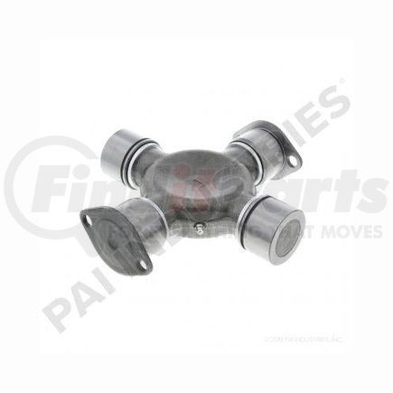 EM69340 by PAI - Universal Joint - Series 1810 Series Mack Application