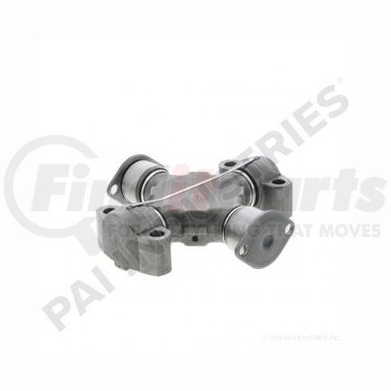 EM69320 by PAI - Universal Joint - Series 1810 8.250in Pilot Diameter 1.938in Cap Diameter Mack Application