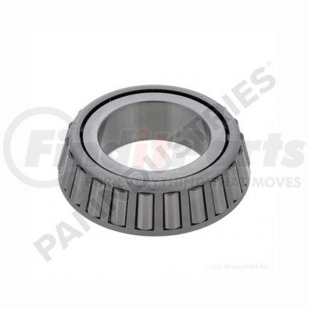 EM75100 by PAI - Bearing Cone - Rear Pinion 22 Rollers 2.875in ID x 1.45in Width CRDPC 92/112 Application