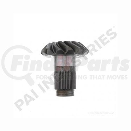 EM75310 by PAI - Differential Gear Set - Fine Spline For 3.86, 4.17, 4.42 Ratios