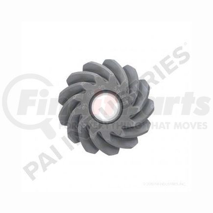 EM78680 by PAI - Differential Gear Set - Mack CRDPC 92/112/CRD 93/113 Application