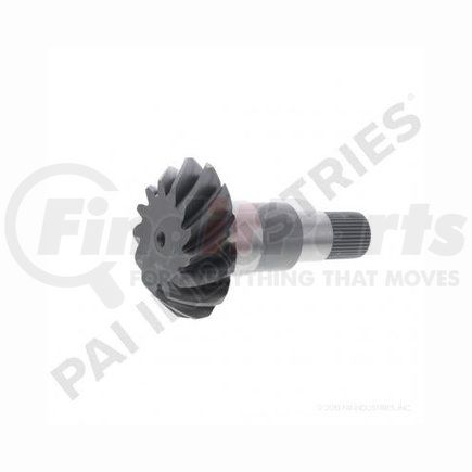 EM78690 by PAI - Differential Gear Set