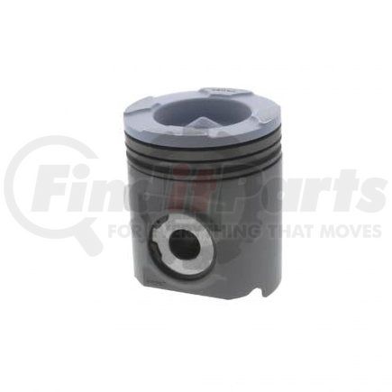 PAI EPA-8087HP Engine Piston KIT,PIST.