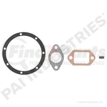 PAI EPK-3362 Engine Water Pump Kit KIT,PUMP