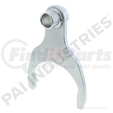 ER06800 by PAI - Shift Yoke - Fork Drive Train SQHP and SQ-100 Application